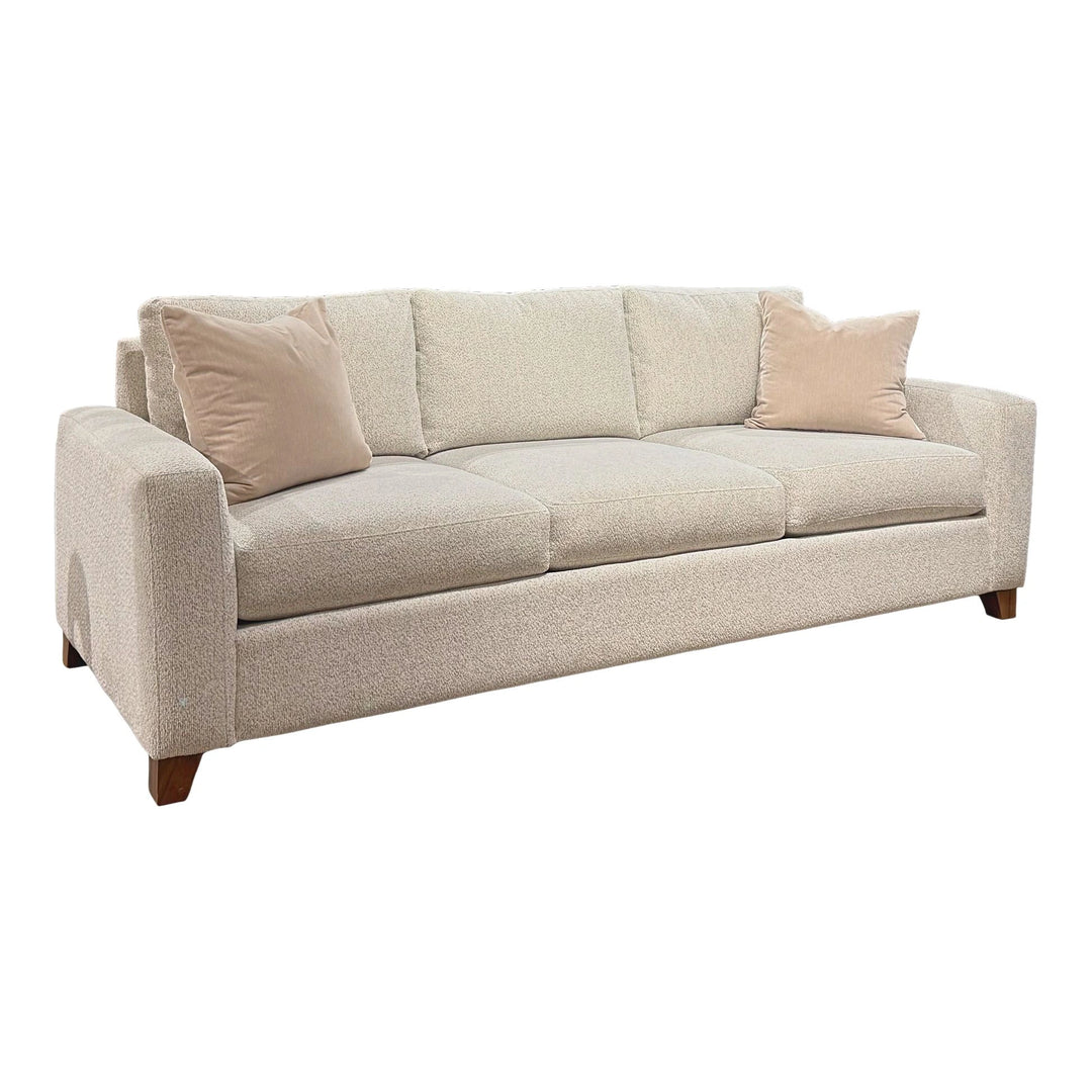 Ronan Sofa Living Room Jonathan Louis