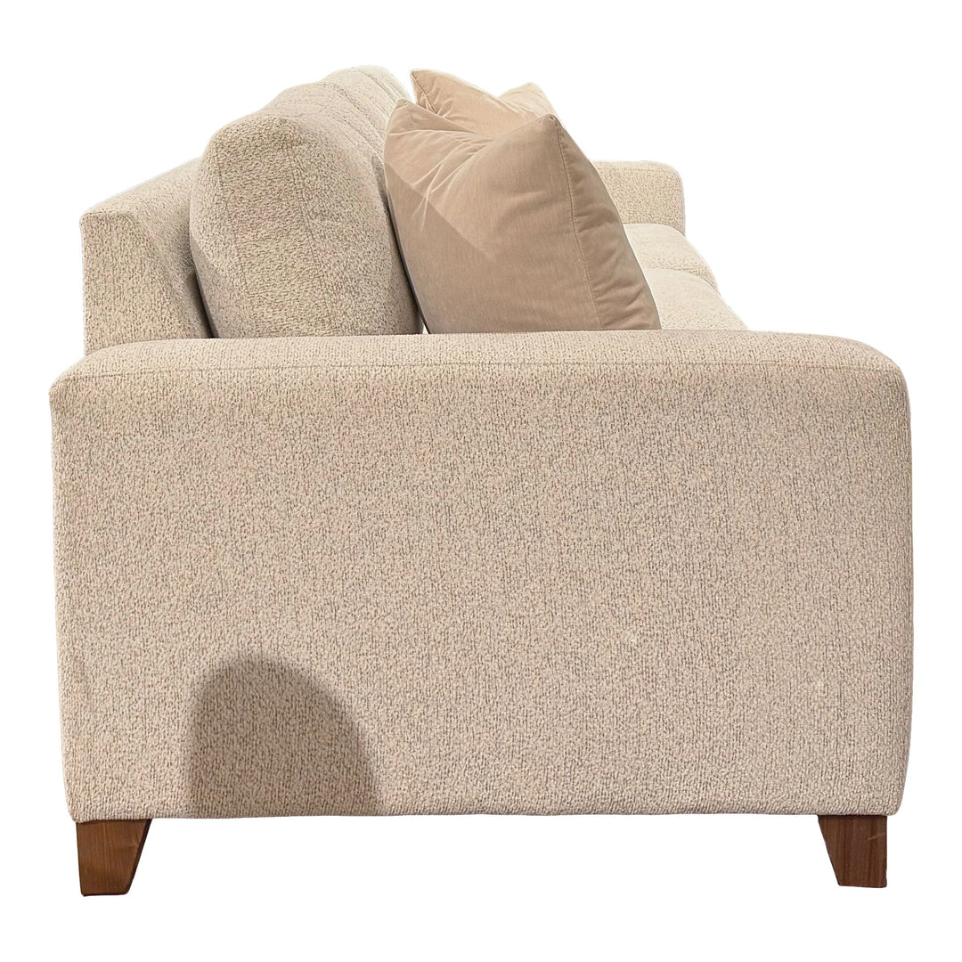 Ronan Sofa Living Room Jonathan Louis