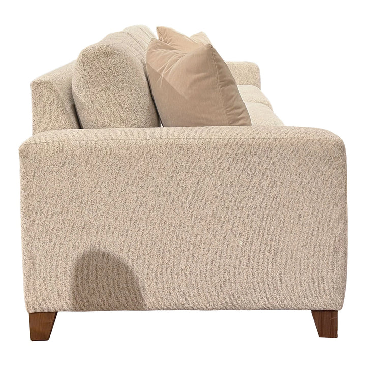 Ronan Sofa Living Room Jonathan Louis