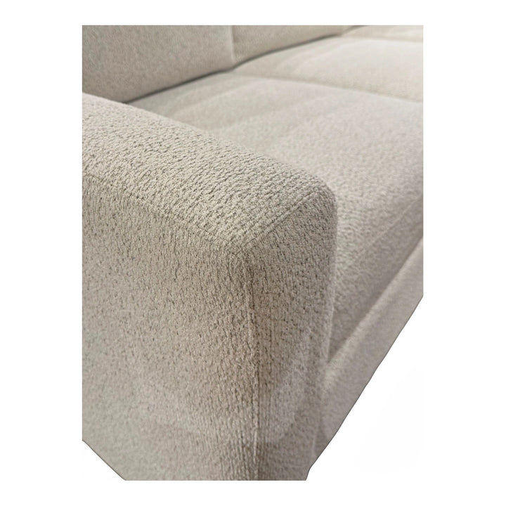 Ronan Sofa Living Room Jonathan Louis