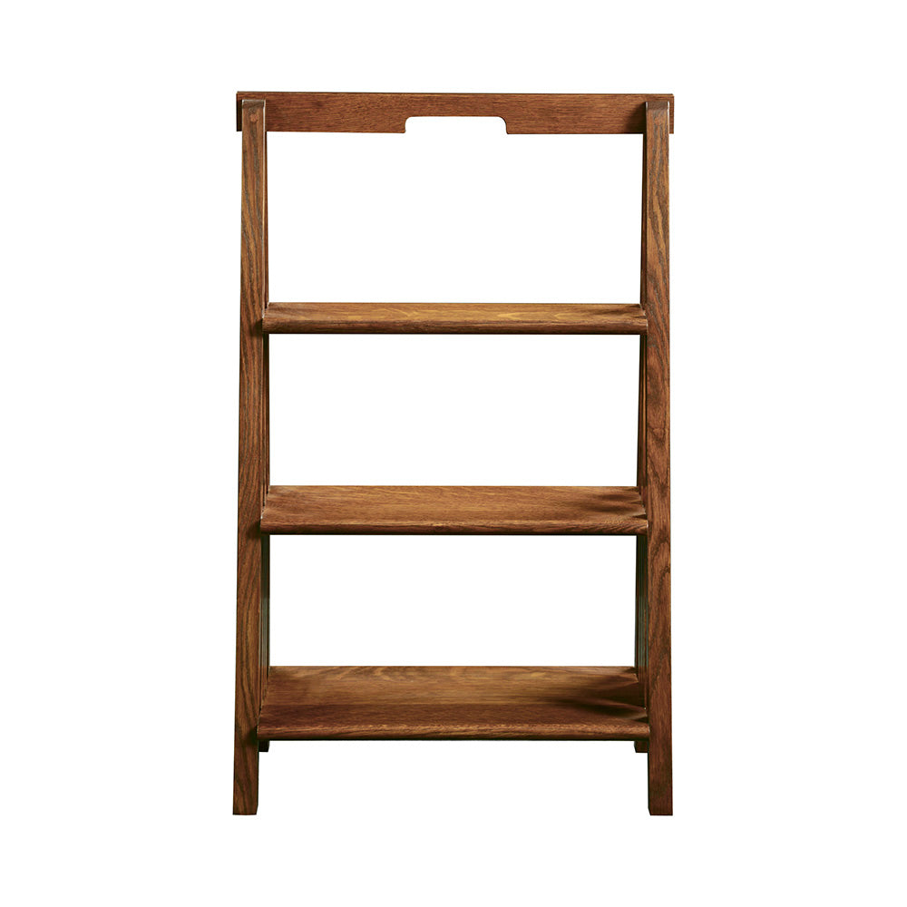 Little Treasures Tiered Book Rack Home Office Stickley