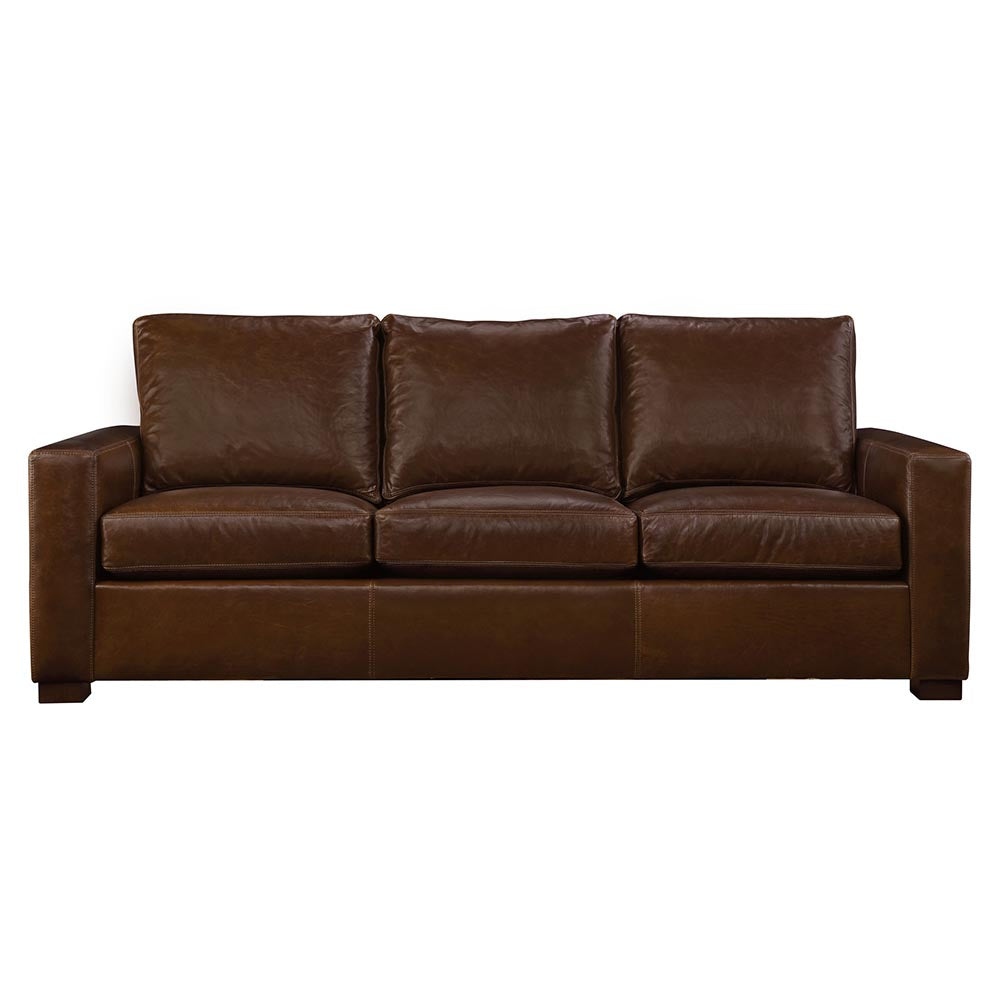 Memphis Sofa