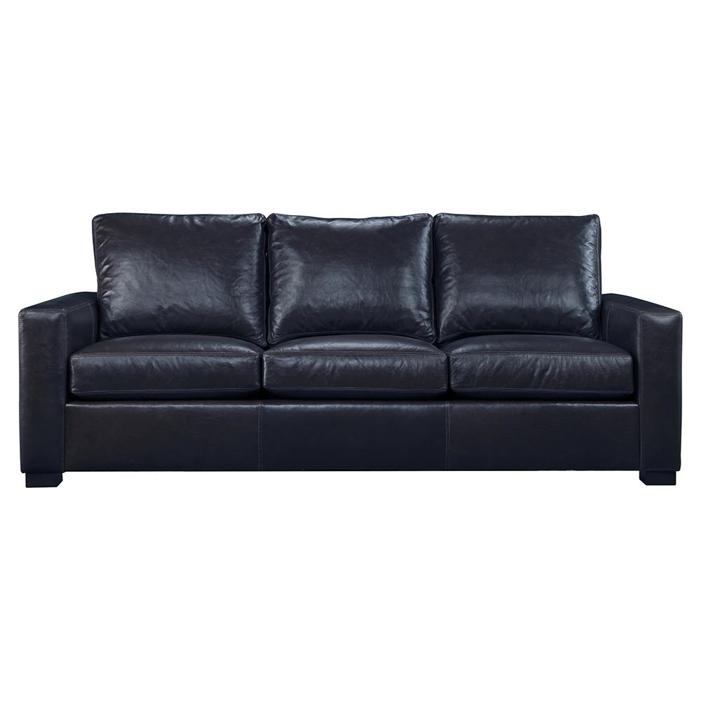 Memphis Sofa