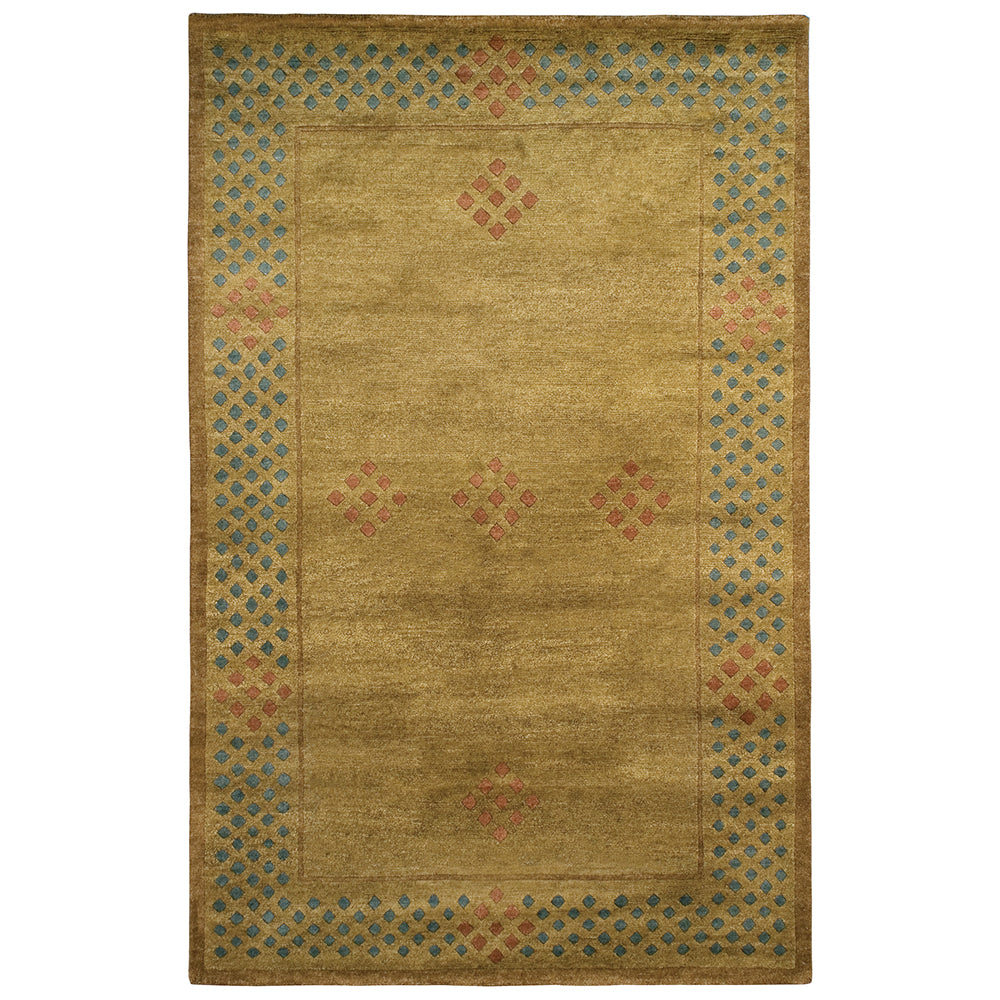 Glasgow Rug Area Rug Stickley   