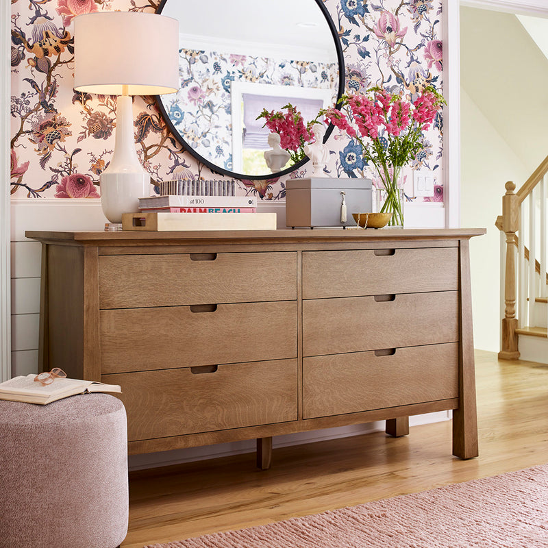 Park Slope Dresser from Stickley