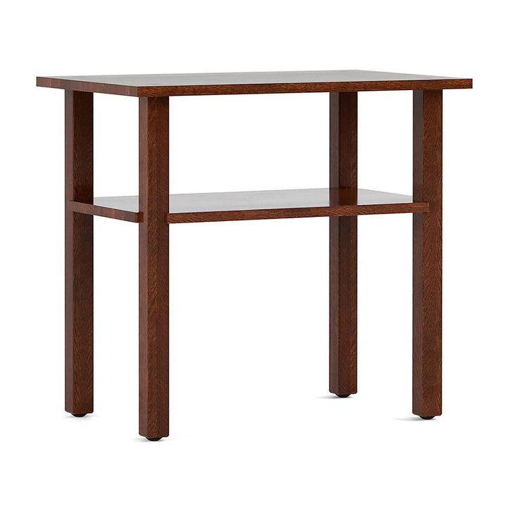 Little Treasures Tea Table Living Room Stickley   