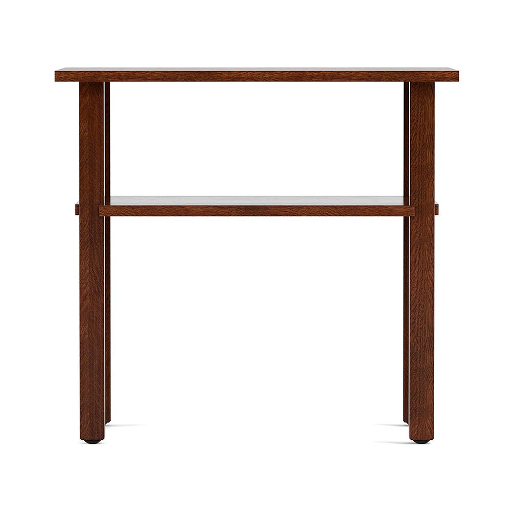 Little Treasures Tea Table Living Room Stickley   