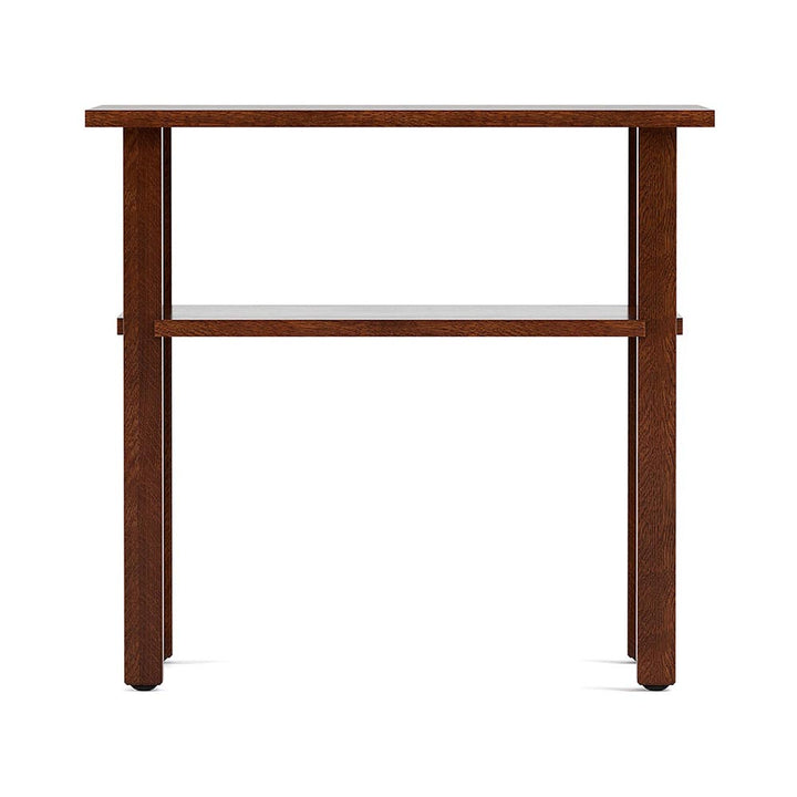 Little Treasures Tea Table Living Room Stickley   