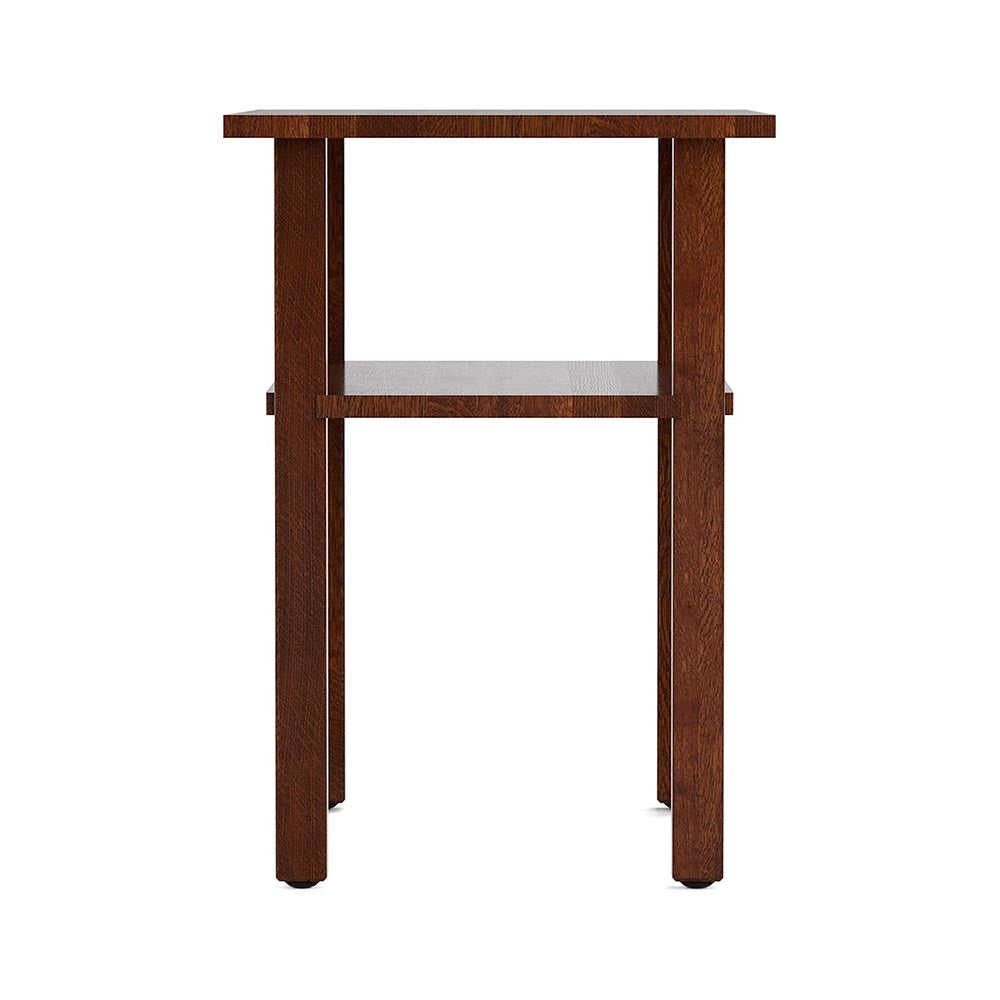 Little Treasures Tea Table Living Room Stickley   