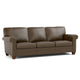 Arlington Sofa Living Room Stickley