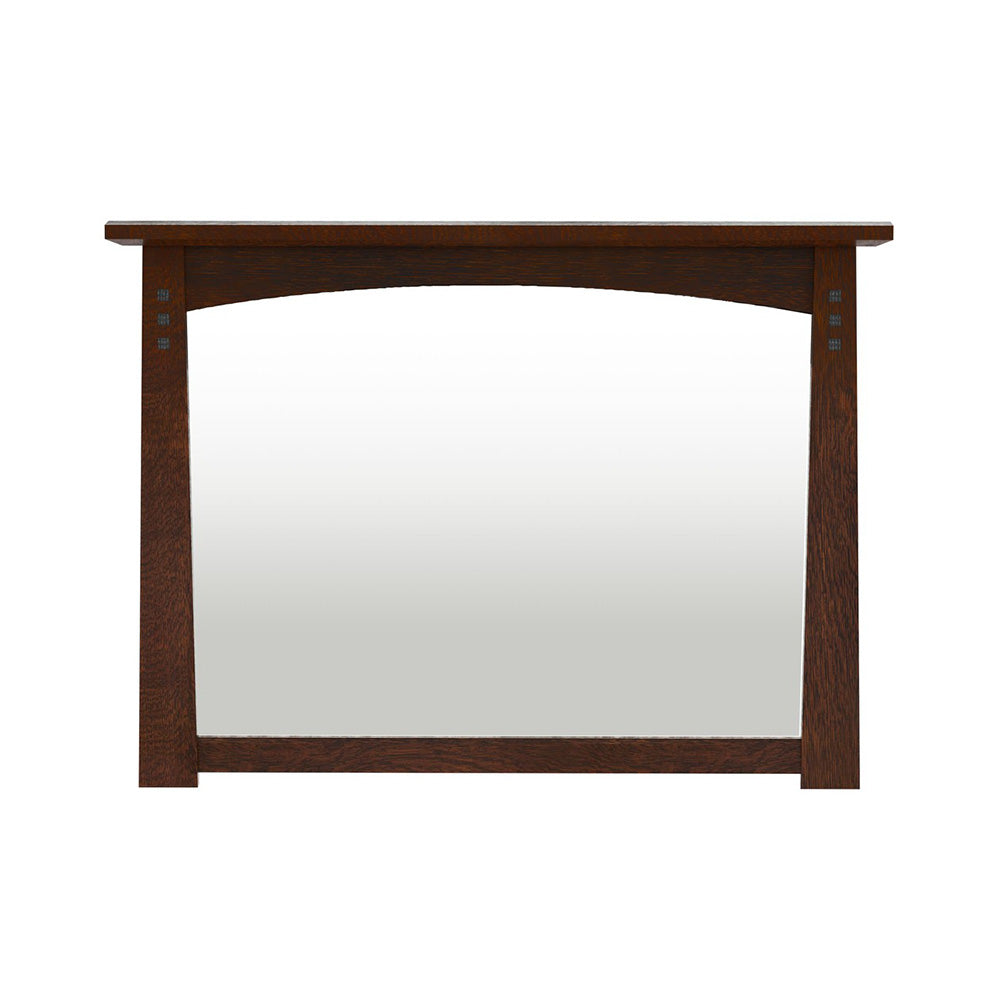 Highlands Mirror Accessories Stickley 031 Centennial