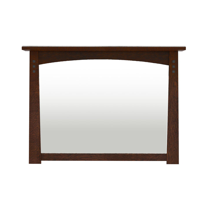 Highlands Mirror Accessories Stickley 031 Centennial