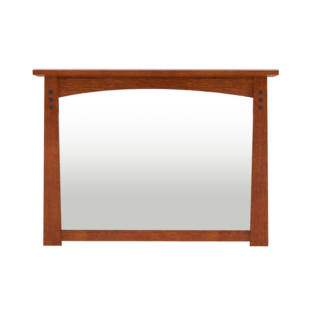 Highlands Mirror Accessories Stickley 032 Onondaga