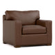 Sidney Chair Living Room Stickley Antonio Tan Manlius Oak