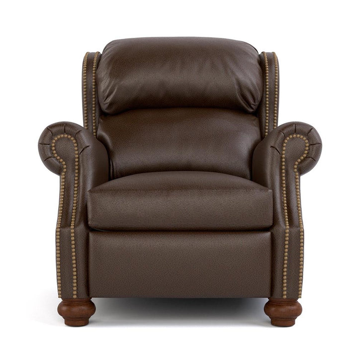 Durango Power Recliner Living Room Stickley   