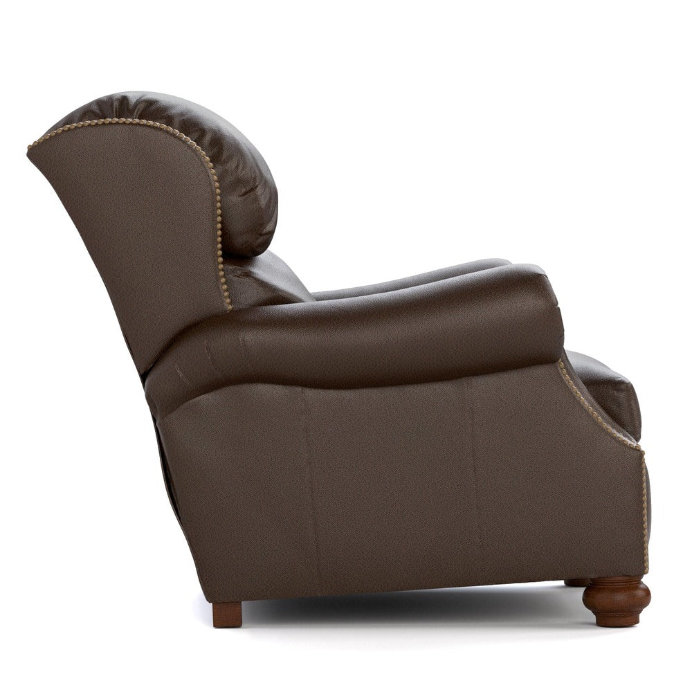 Durango Power Recliner Living Room Stickley   