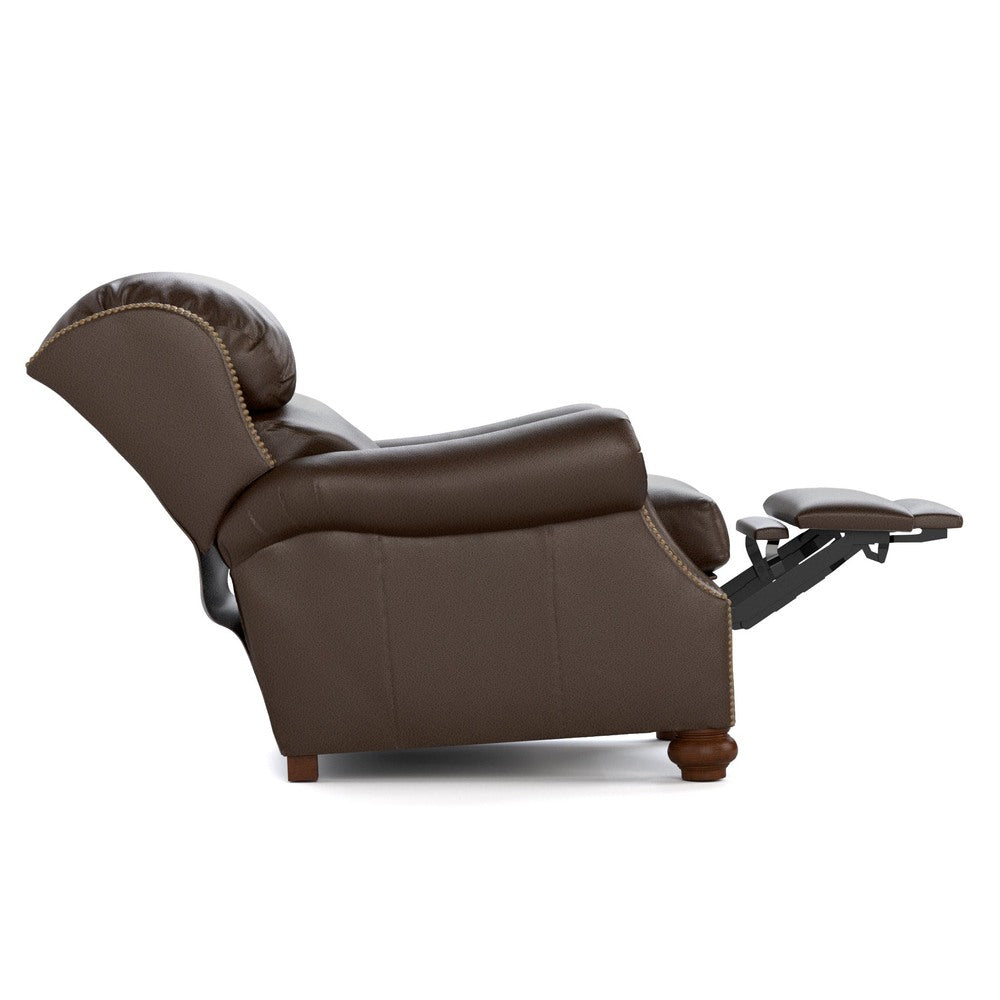 Durango Power Recliner Living Room Stickley   