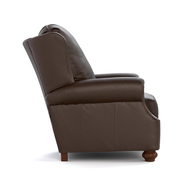 Grisham Power Recliner Living Room Stickley   