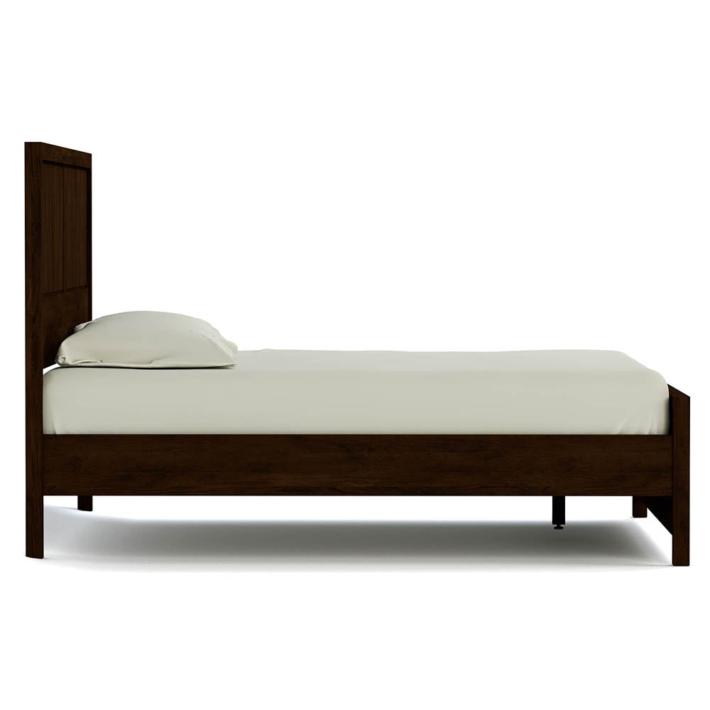 Origins Dwyer Bed Bedroom Stickley