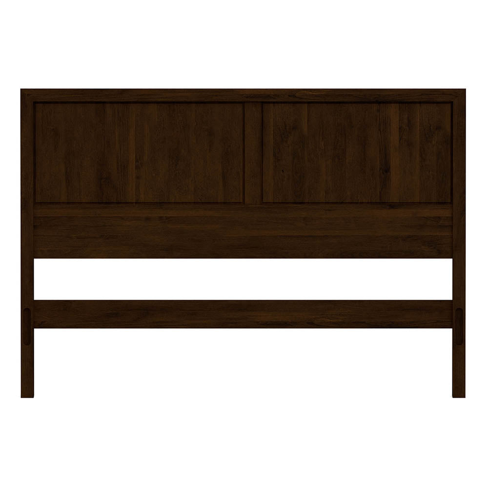 Origins Dwyer Bed Bedroom Stickley