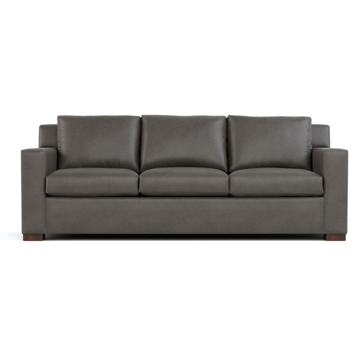 Keene Sofa Living Room Stickley   