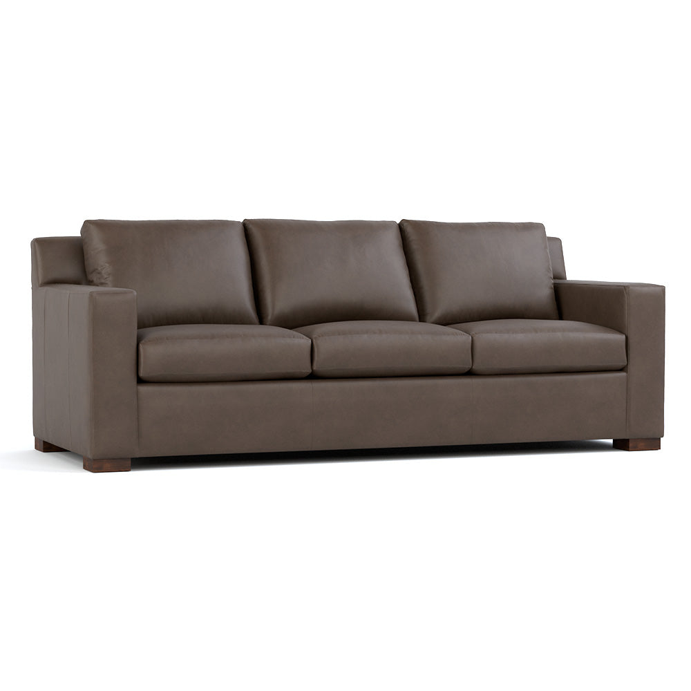 Keene Sofa Living Room Stickley Alameda Cork  