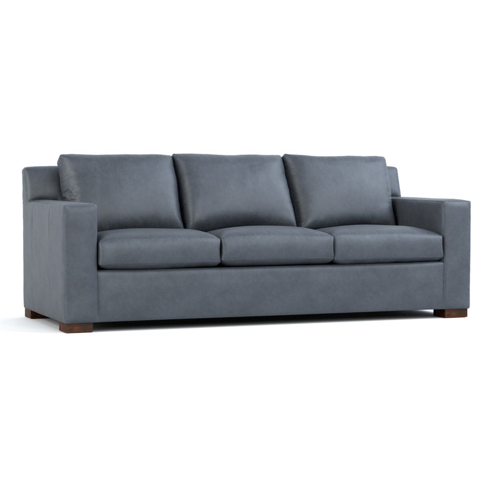 Keene Sofa Living Room Stickley Alameda Tradewind  