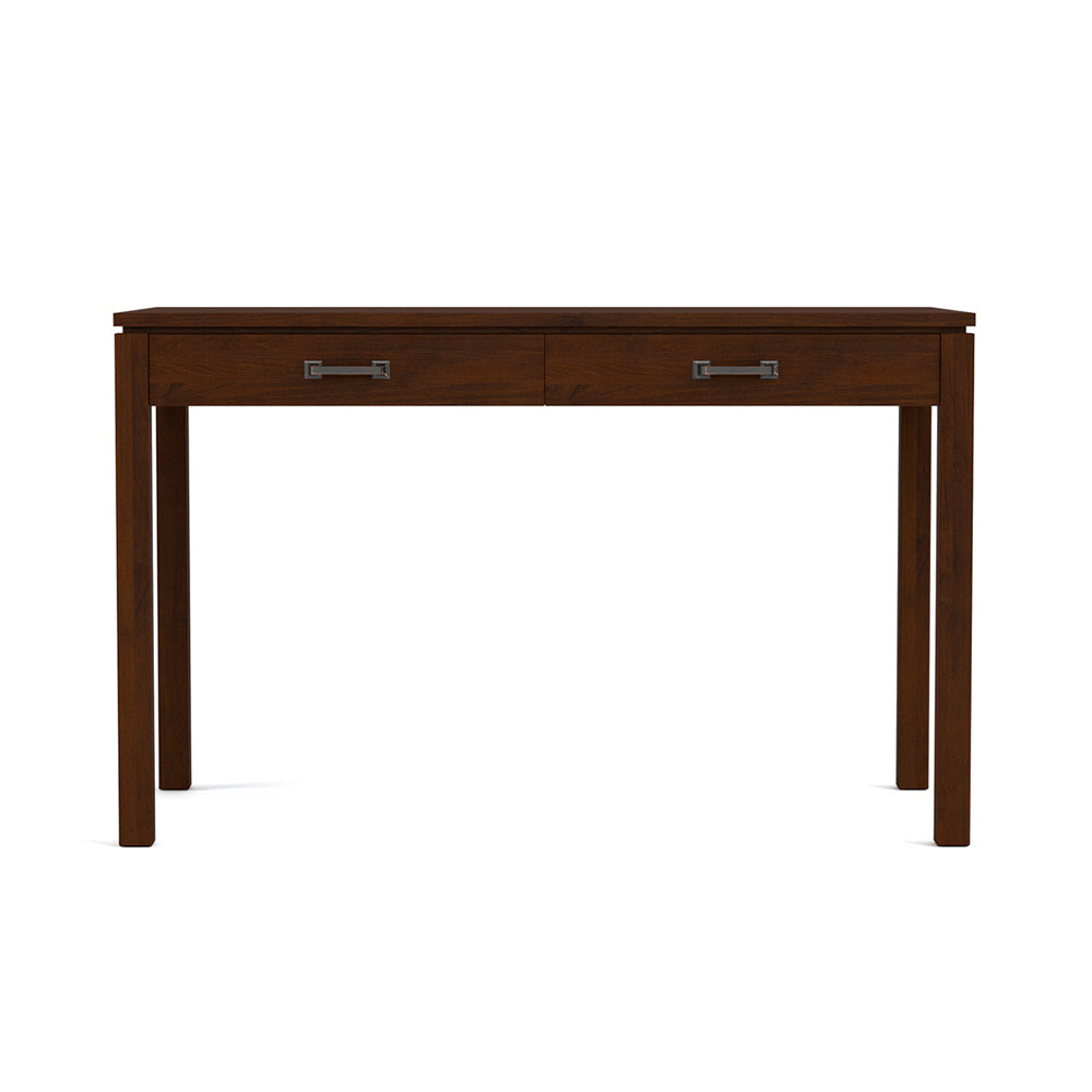 Origins Dwyer 48" Desk Home Office Stickley