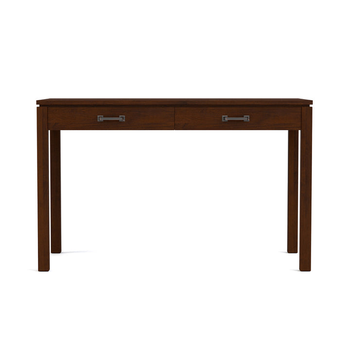 Origins Dwyer 48" Desk Home Office Stickley