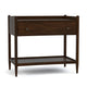 Hudson Valley Nightstand Bedroom Stickley