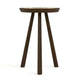Hudson Valley 20" Drink Table Living Room Stickley