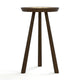 Hudson Valley 22" Drink Table Living Room Stickley
