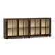 Hudson Valley Server Dining Room Stickley