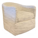 Rue Swivel Chair Living Room Rowe