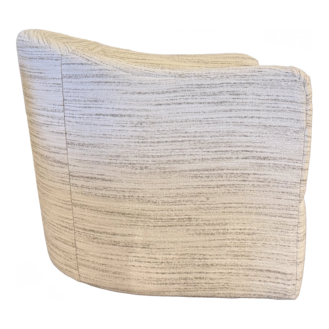 Rue Swivel Chair