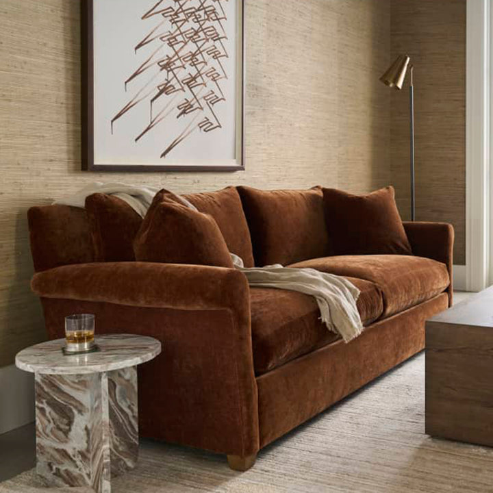 Freya Sofa Living Room Rowe