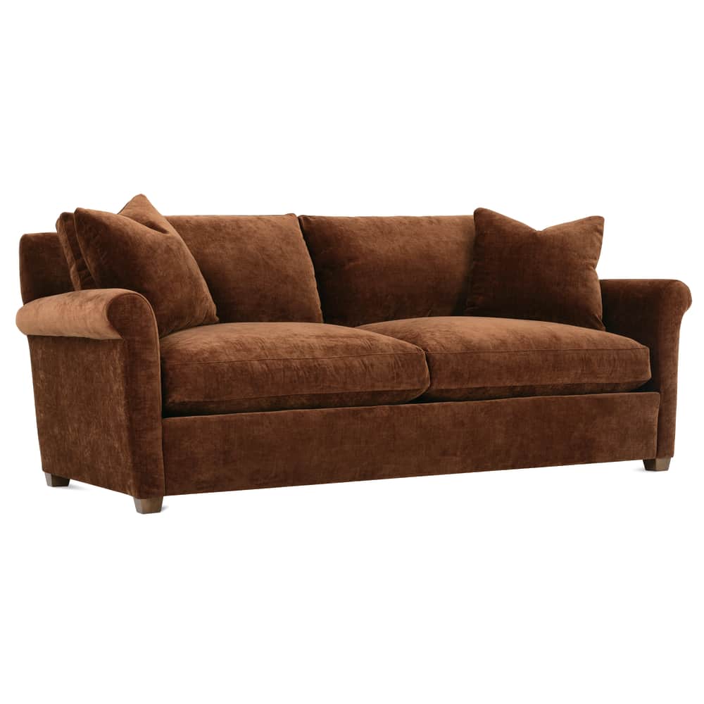 Freya Sofa Living Room Rowe