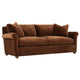 Freya Sofa Living Room Rowe