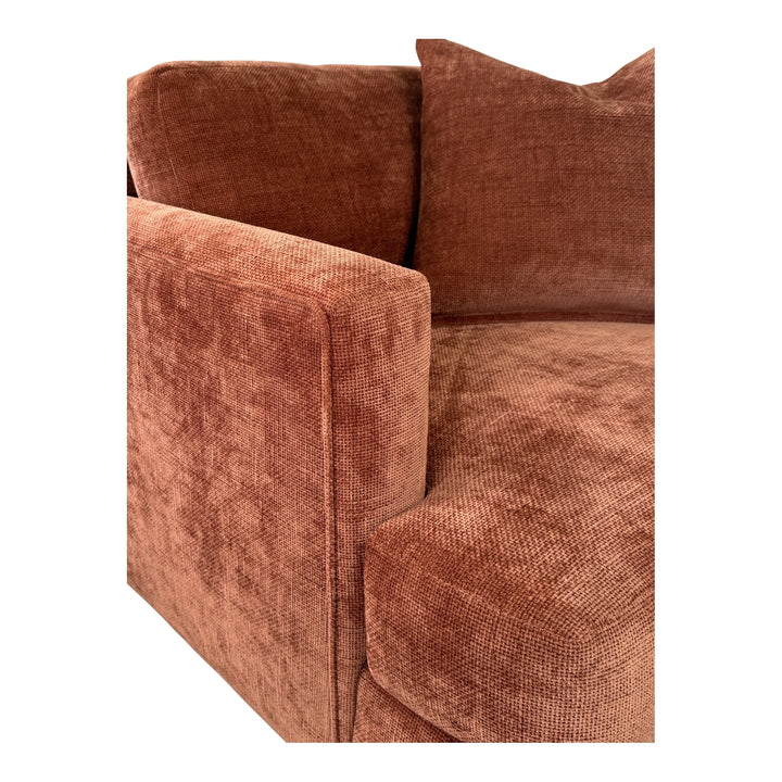 Santos Arm Chair Living Room Jonathan Louis