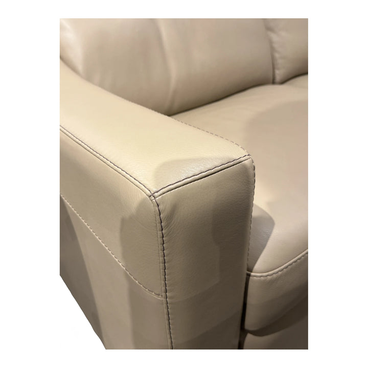 Sarasota 3 Seat Motion Sofa Living Room American Leather