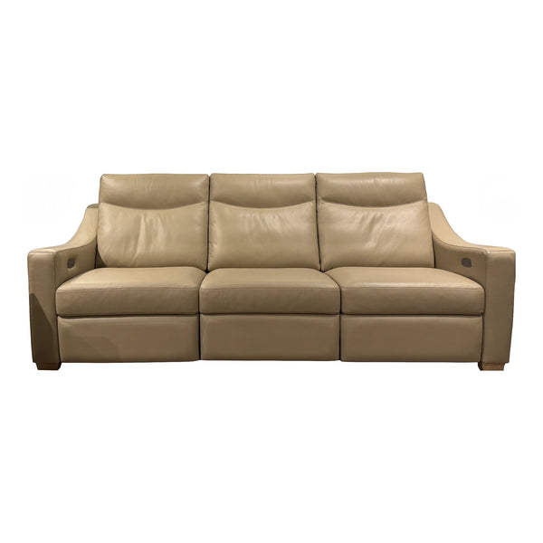 Sarasota 3 Seat Motion Sofa