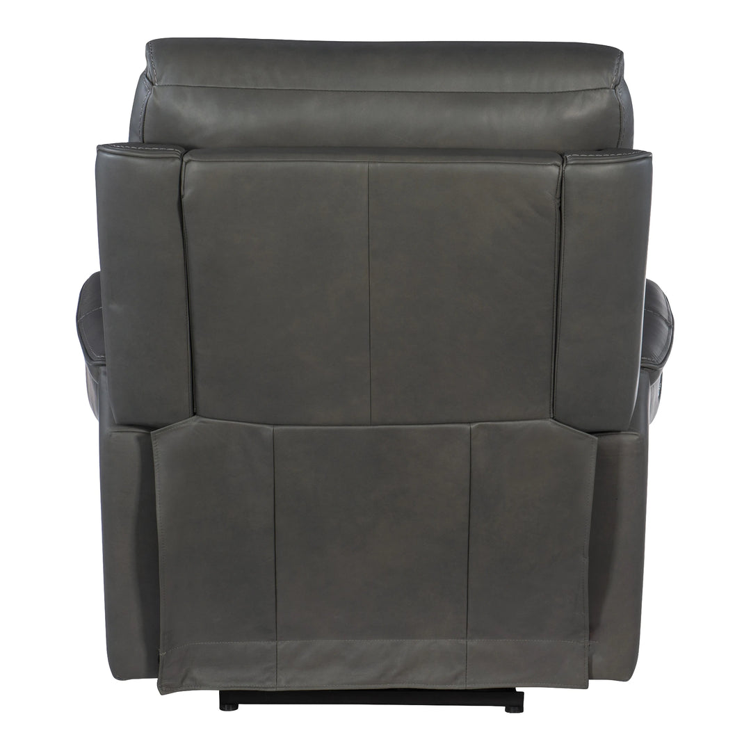 Lyra Zero Gravity Power Recliner with Power Headrest