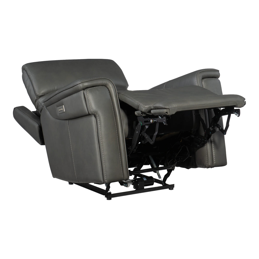 Lyra Zero Gravity Power Recliner with Power Headrest