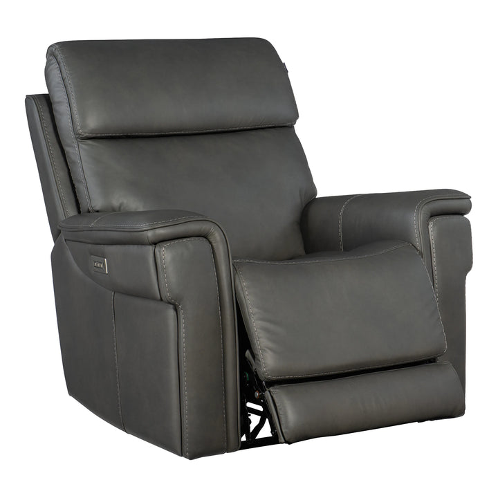 Lyra Zero Gravity Power Recliner with Power Headrest