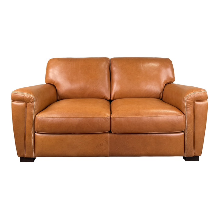 Stevens Loveseat Living Room Softline