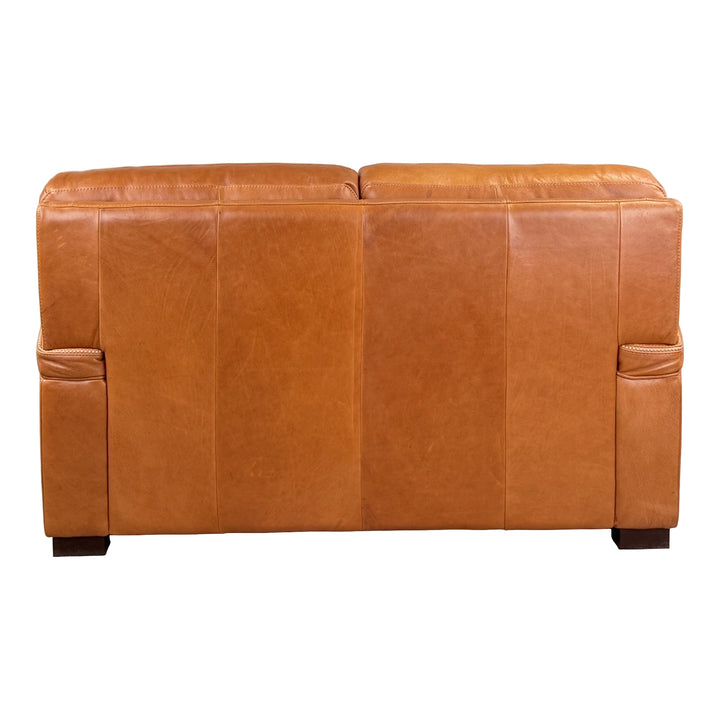 Stevens Loveseat Living Room Softline