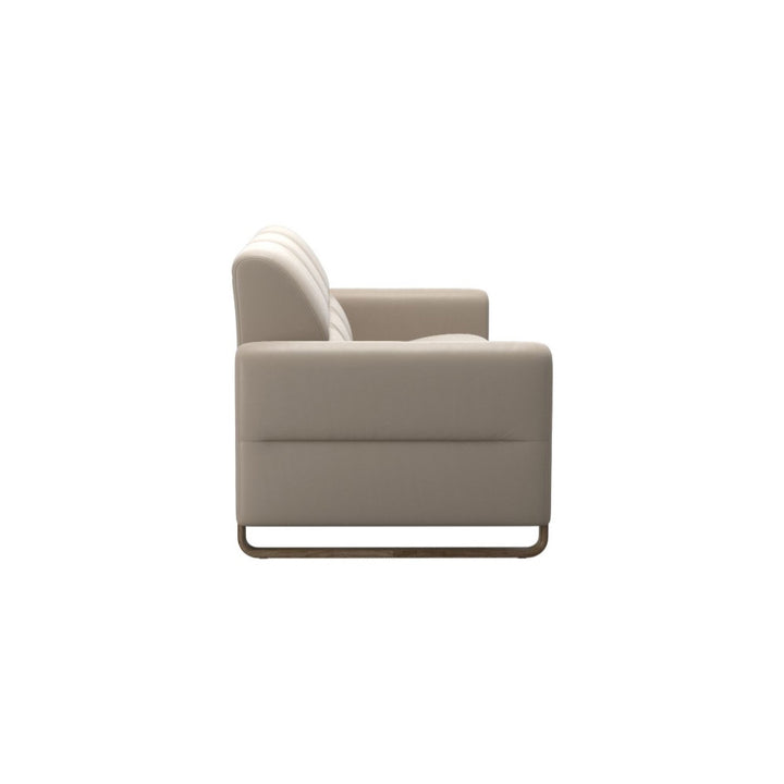 Stressless Fiona Sofa Living Room Ekornes   