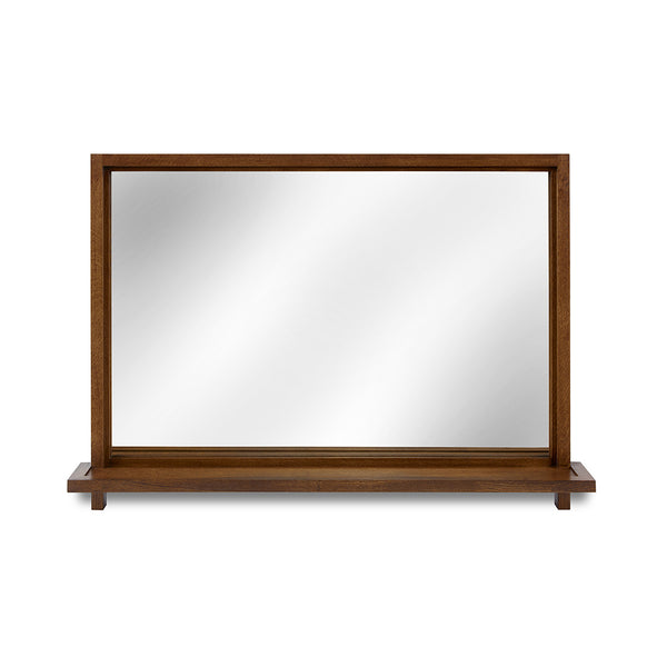 Surrey Hills Landscape Mirror
