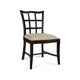 Surrey Hills Side Chair Dining Room Stickley   
