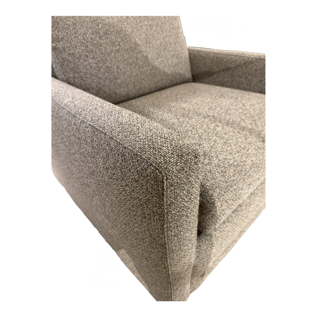 Sylvie Chair
